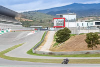 may-2019;motorbikes;no-limits;peter-wileman-photography;portimao;portugal;trackday-digital-images